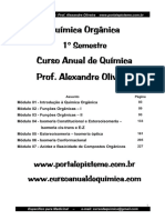 Curso_Anual_de_Quimica_-_Quimica-Organica_Apostila01_2015