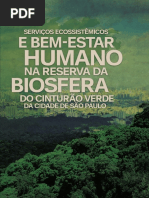 livro-se-rbcv-2020i