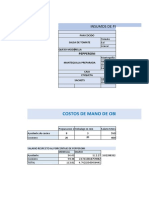 Excel Final Costos y Presupuestos Grupo 03