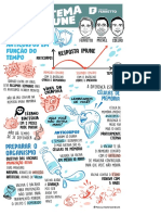 slides demonstrativos vestibular