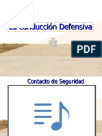 capacitacion_en_manejo_defensivo (1)