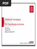 {3a9d87bb-7ce8-47a4-b8c0-a24023389c9d}_P01-_Quantifica__o_de_ganhos