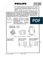 ecl80