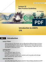 CFX-Intro_14.5_L12_BestPractices