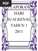 Download LAPORAN TRANSISI by Hacinta Manogaran SN49768569 doc pdf