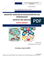 6 Registro Auxiliar Por Competencias Sexto Grado1 094