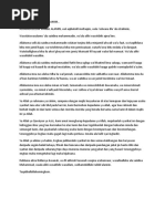 Doa Majlis Perkahwinan