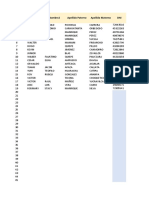 Formato _WebControl_CWT