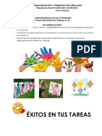 Guía Semana 26 PP - Ff. PDF 1-03-2021