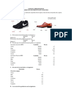 4. Evaluación_ejericicio_zapatos_presupuesto_maestro