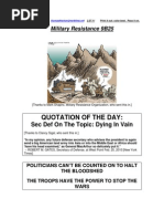Military%20Resistance%209B25%20Quote%20Of%20The%20Day[1]