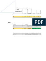 examen 8 (1)