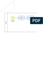 Mapa Proceso Actividad 4