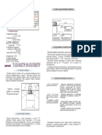 dm20d PDF