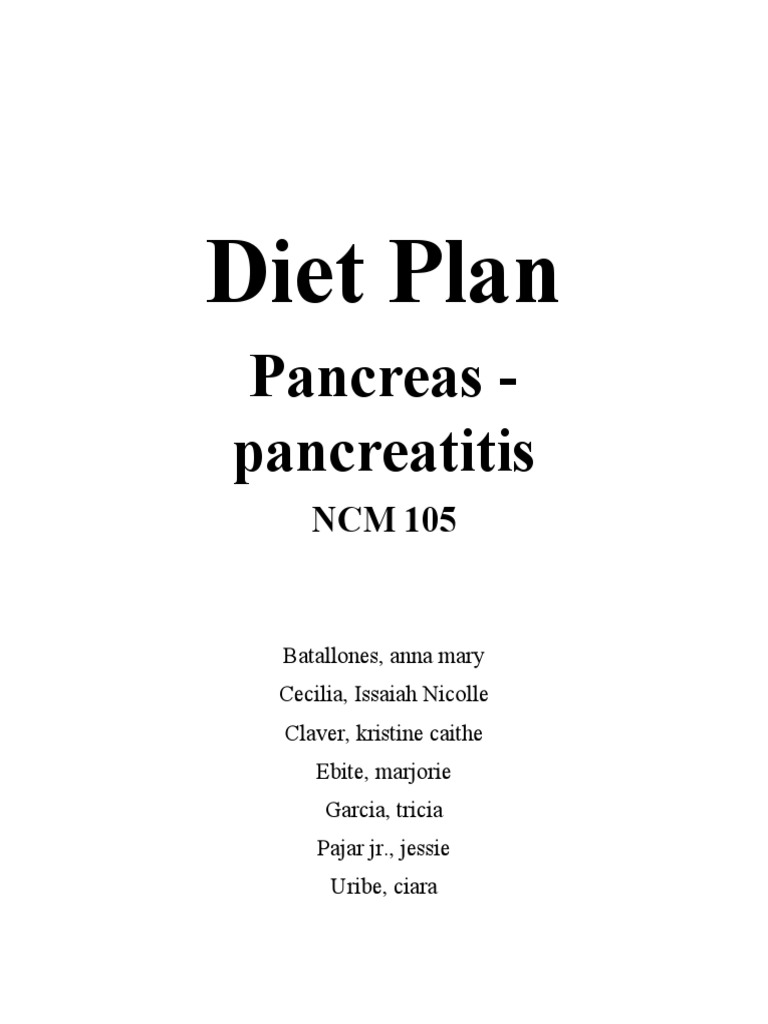 finals-diet-plan-pdf-fat-human-nutrition