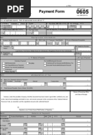 pdf memorandum 1904 1906 FORM BIR pdf memorandum 1904 1906 FORM BIR