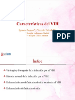 2_Características-del-VIH (2)