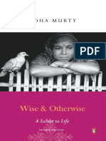 Wise and Otherwise - A Salute To Life (PDFDrive)
