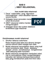 Pertemuan 2.DBT