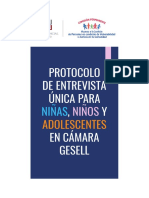 Protocolo+Cámara+Gesell+RA-277-2019-CE-PJ