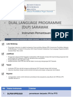 02 Slaid Instrumen DLP Sarawak