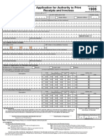 Bir Form 1906 January 2018 Encs Final