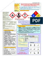 T018RESUMEN NOM 018 2015 STPSIdentSusQuimPeligr