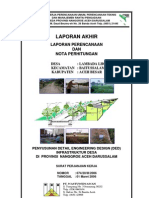 Laporan Lambada Lhok PDF