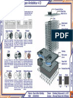 5190911101-Ilyas Jafar Ashidiq-STUPA 4D-TR M3 JUMAT - Out