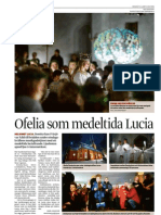 Medeltida Lucia - 3-20101213-A-010-E01