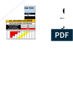 Excel Mesociclo Cuantificacion Subjetiva