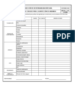 ECP-DRI-F-032 LISTA DE CHEQUEO ANDAMIOS (1)