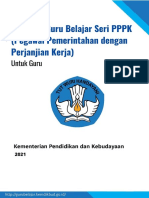 PANDUAN SERI BELAJAR