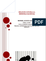 DIAPOSITIVAS TERCERA SEMANA SEMANA Del 18-24ENE2021