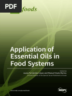 Natural Products and Neuroprotection | PDF | Neurodegeneration