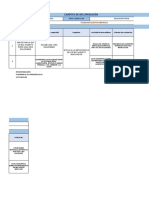 Matriz Educ Fisica 2do y 4to