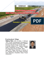 Konsep Menyusun Estimasi Rab Proyek Infrastruktur Jalan.pdf