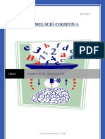 estimulacion-cognitiva-en-catalan1