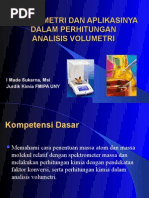 Download STOIKIOMETRI DAN APLIKASINYA by Fildzia Irsina SN49769810 doc pdf