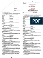 CBT Workshop Layout Overview | PDF | Educational Technology | Learning