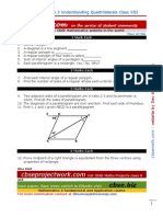 viiich3understandingquadrilaterals