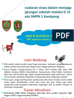 PPT Ar22