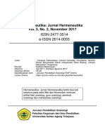 5 Dampak Keberadaan Industri Terhadap Peru 79467eb8