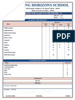 RC 286 Term1 2020 2365