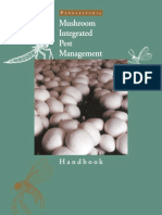 Mushroom IPMhandbook