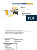 Pelan Strategik Organisasi (Pso) - Induk SMK Kusel-Edited