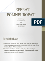 Dokumen - Tips Polineuropati