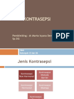 KONTRASEPSI Fix