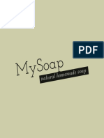 MySoap