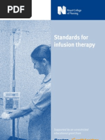 Download IV THERAPY by beth3316 SN49770787 doc pdf